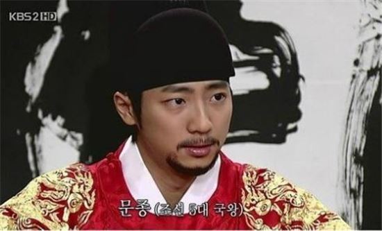 이방원과 수양대군의 쿠데타가 다른 이유 | 인스티즈