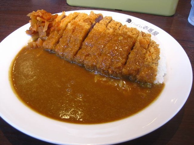 일본살면서 한끼 1000엔 정도로 배부르고 맛있게 먹고있는 일본의 전국체인 음식점들 | 인스티즈