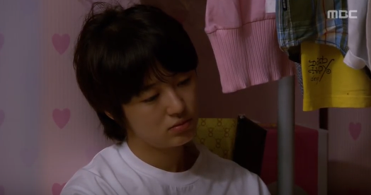 인생드라마로 꼽히는 커피프린스 1호점 다시보기 8 | 인스티즈