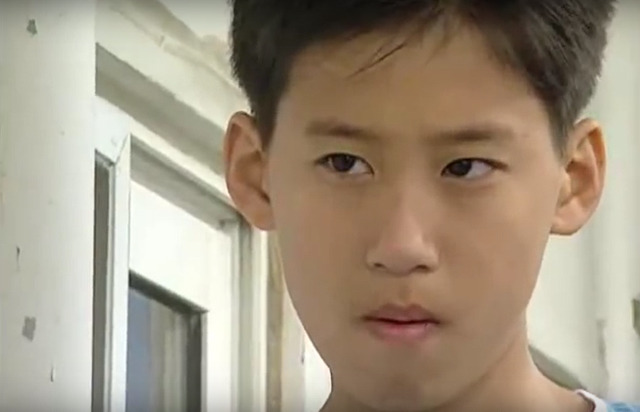 TV로 보는 원작동화 [혼자가아닌나] 08 | 인스티즈