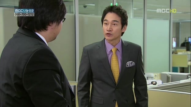 [지붕킥] 묵찌빠 고수 정보석 | 인스티즈