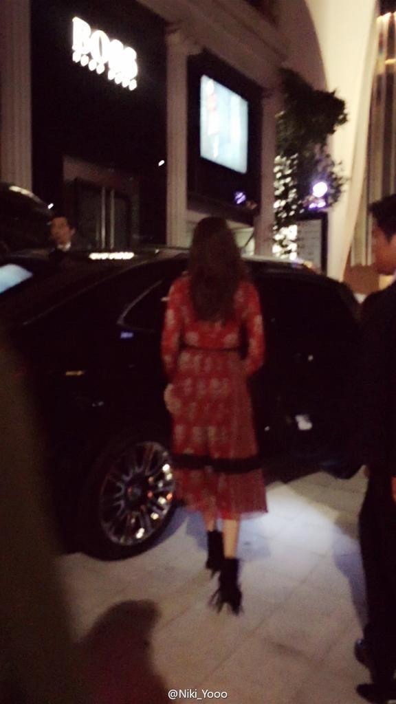 수지 전신 비율ㄷㄷㄷㄷㄷ.jpg | 인스티즈