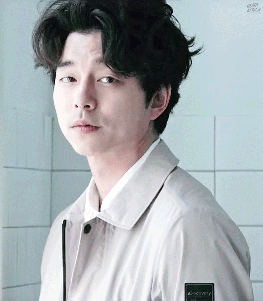 연예인들의 SNS를 안하는 이유 | 인스티즈