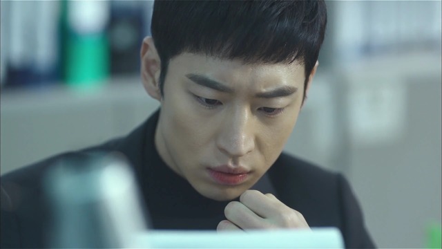 [시그널] 대도 사건 05.jpg | 인스티즈