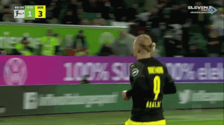 카리나 이상형 이분이었네.. | 인스티즈