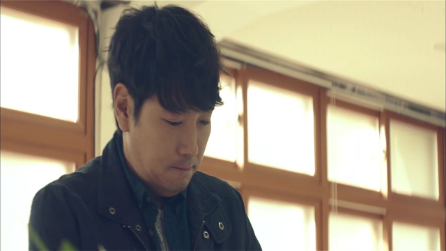 [시그널] 대도 사건 05.jpg | 인스티즈