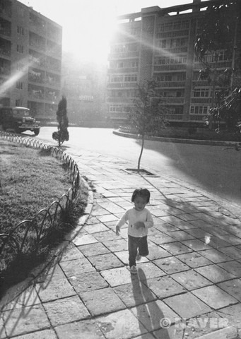 윤미가 태어나서 시집가기까지 jpg | 인스티즈