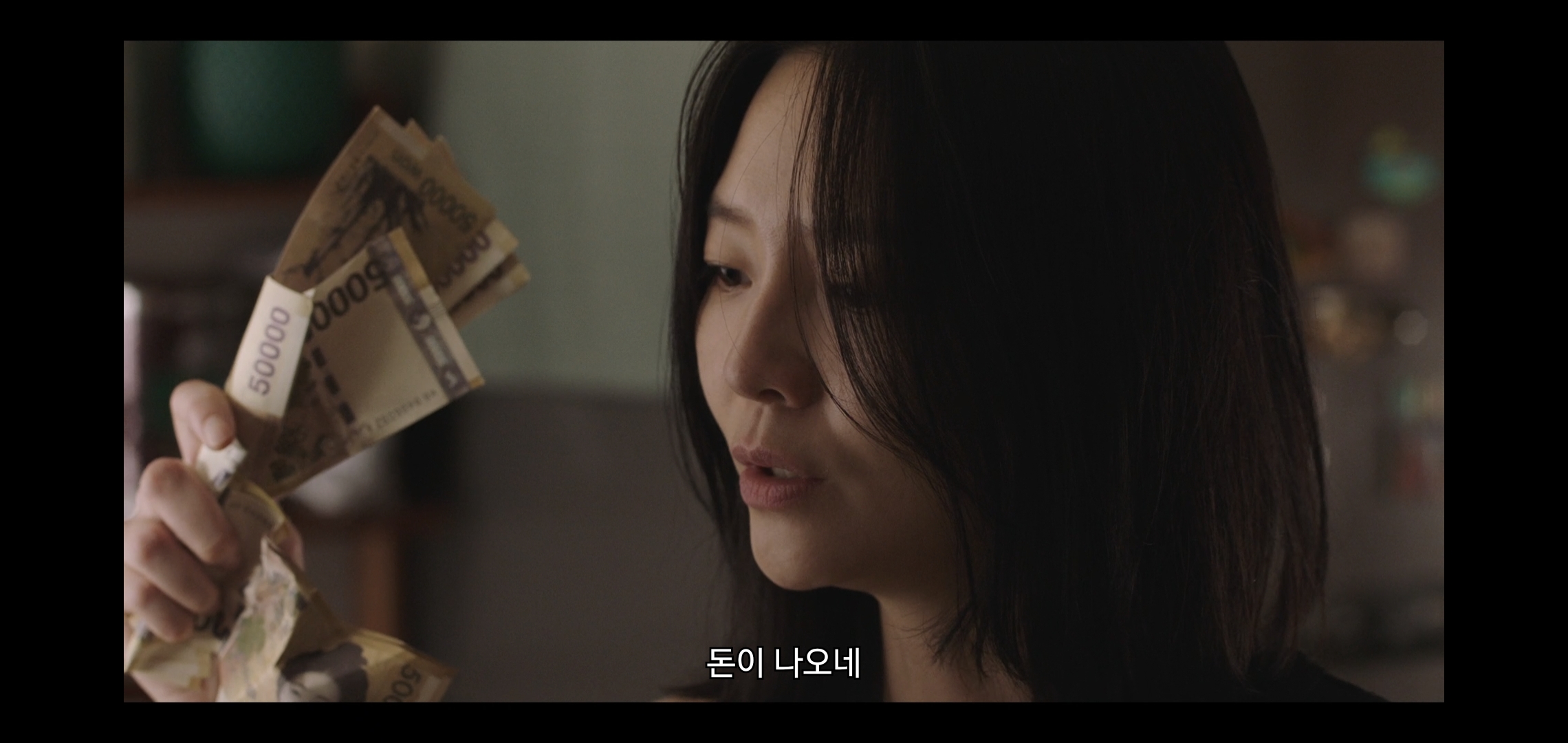 정신적 불륜 vs 육체적 불륜 누가 더 더러운가.jpg | 인스티즈