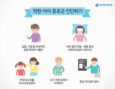 착한아이 증후군을 유발하는 부모 특징.jpg | 인스티즈