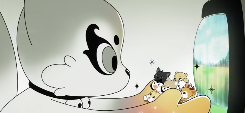 일본에서 금기시 되는 콘서트 직촬 법칙을 깬 JYP 아이돌 팬계정 | 인스티즈