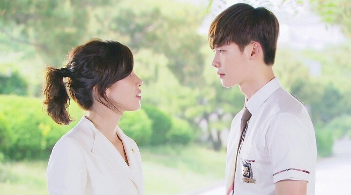 많은 사람이 공감하는 마지막편 후유증 | 인스티즈