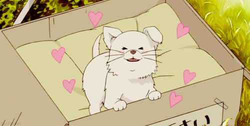 너에게 닿기를 방영당시 욕도 사랑도 많이 받았던 캐릭터.JPGIF | 인스티즈