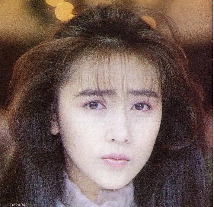 일본 아이돌 산업의 최전성기라 불리우는 80년대의 여자 아이돌들 | 인스티즈