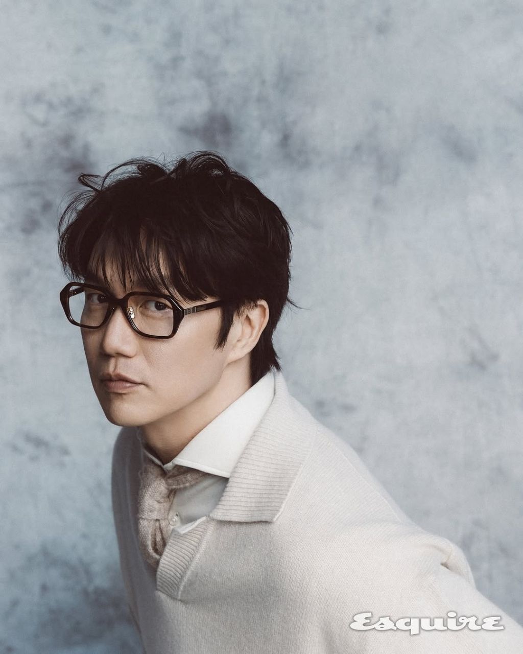 관리 들어간 성시경 화보 | 인스티즈