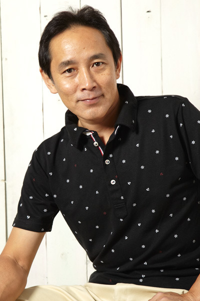 90년대 울트라맨,전대물 배우들 현재 근황 .jpg | 인스티즈
