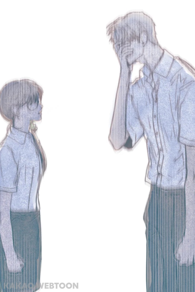 고등학교 때 짝사랑했던 짱잘남이 메이드복 차림으로 서빙하는 걸 봤어요 | 인스티즈