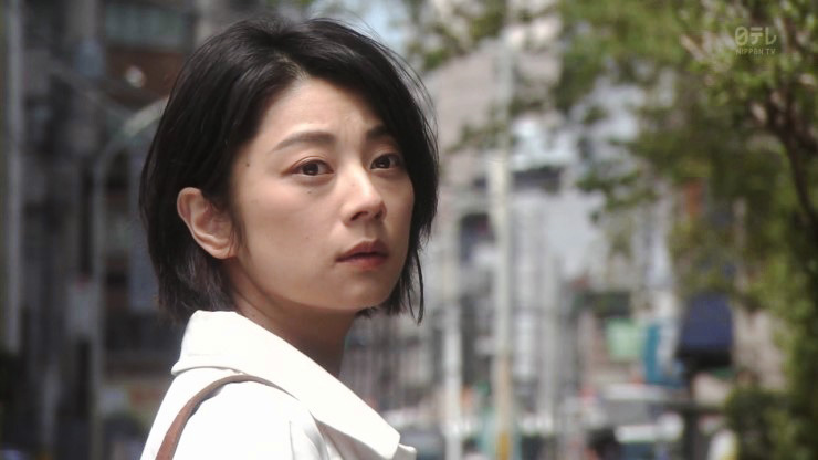 낳아준 엄마와 키워준엄마의 입장차이 | 인스티즈