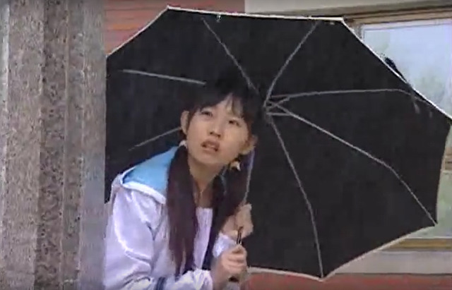 TV로 보는 원작동화 [혼자가아닌나] 07 | 인스티즈