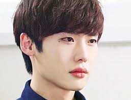 남자들이 대체적으로 좋아하는 남자 스타일과 여자들이 대체적으로 좋아하는 남자 스타일의 차이﻿.JPG | 인스티즈