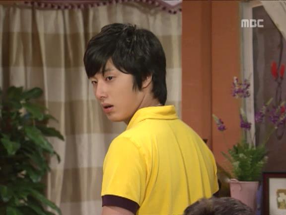 [거침없이하이킥] 범민 마운틴ㅋㅋㅋㅋㅋㅋㅋㅋㅋㅋ.jpg | 인스티즈