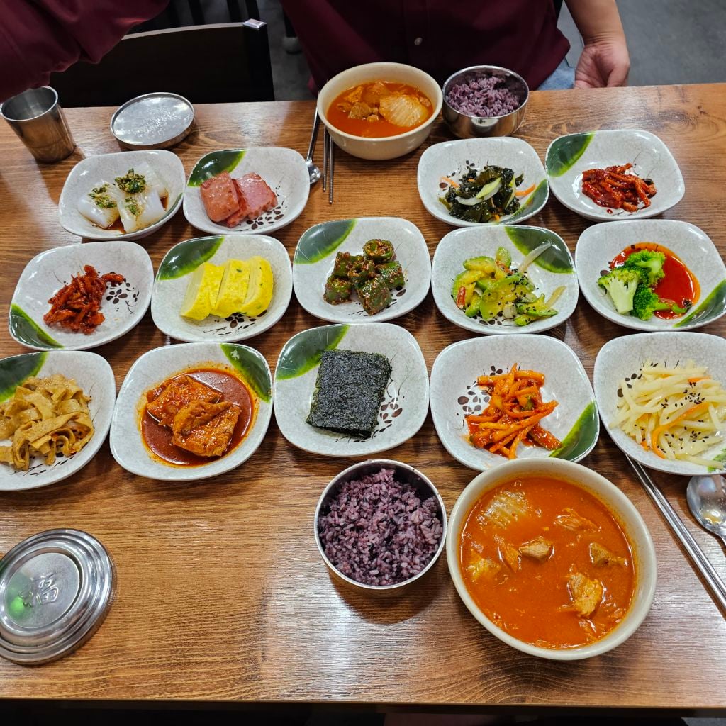 인천먹보술보 맛집 추천 인천여행하러 오세요 | 인스티즈