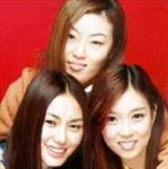 이 걸그룹 아는사람? | 인스티즈