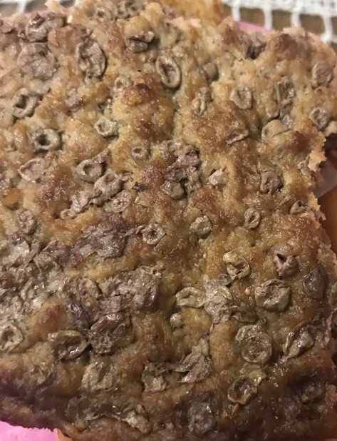 처음보면 많이 충격적인 버거킹 와퍼 패티.jpg (혐오주의) | 인스티즈