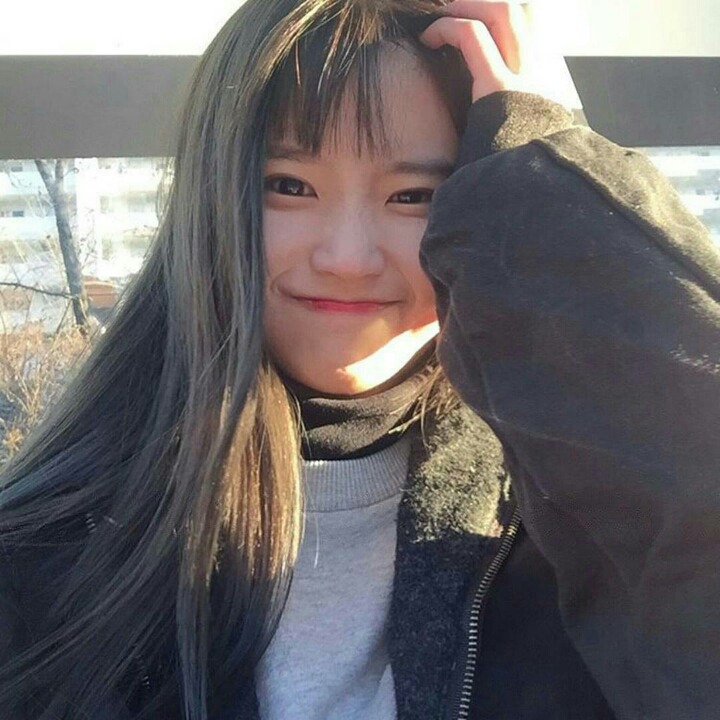 아이돌학교 송하영 | 인스티즈