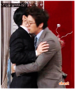 [유재석/플라이투더스카이외] 어린 시절 우리를 망붕으로 만들었던 예능 속 커플들 (추억주의) | 인스티즈