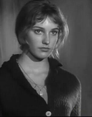 가족들의 못생긴 유전자만을 모아만들어도 외모가 평균이상이였을겁니다 | 인스티즈