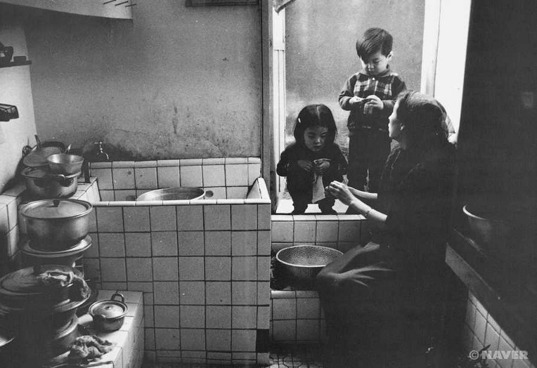 윤미가 태어나서 시집가기까지 jpg | 인스티즈