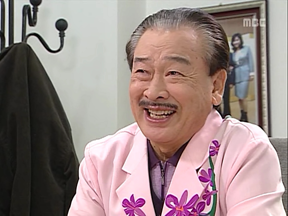 [거침없이하이킥] 이순재여성...입니다 | 인스티즈