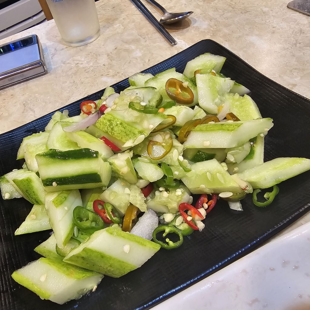 인천먹보술보 맛집 추천 인천여행하러 오세요 | 인스티즈