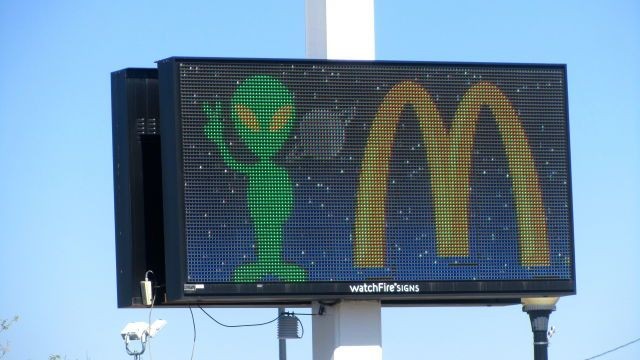 충전한 낭만을 나눠주세요 | 인스티즈