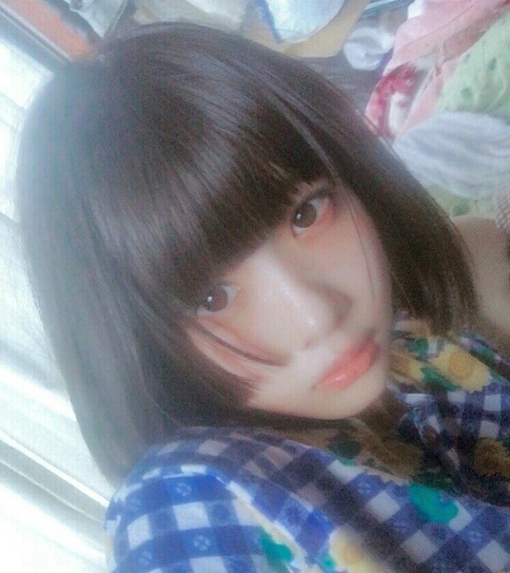 일본의 돌아이컨셉의 유루메루모 아노 | 인스티즈