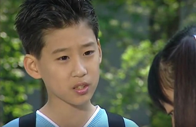 TV로 보는 원작동화 [혼자가아닌나] 08 | 인스티즈