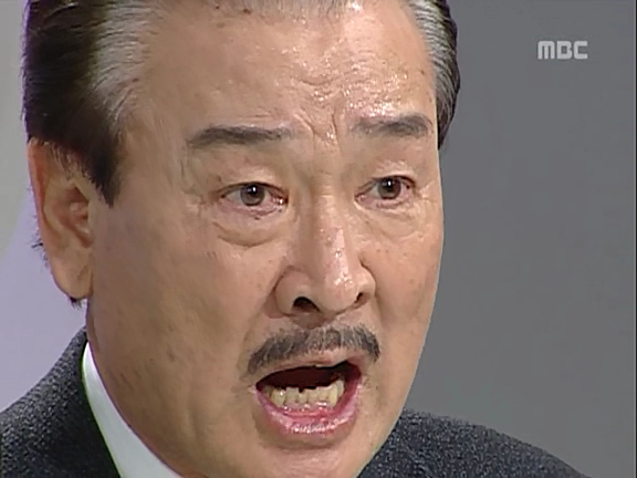 [거침없이하이킥] 이순재여성...입니다 | 인스티즈