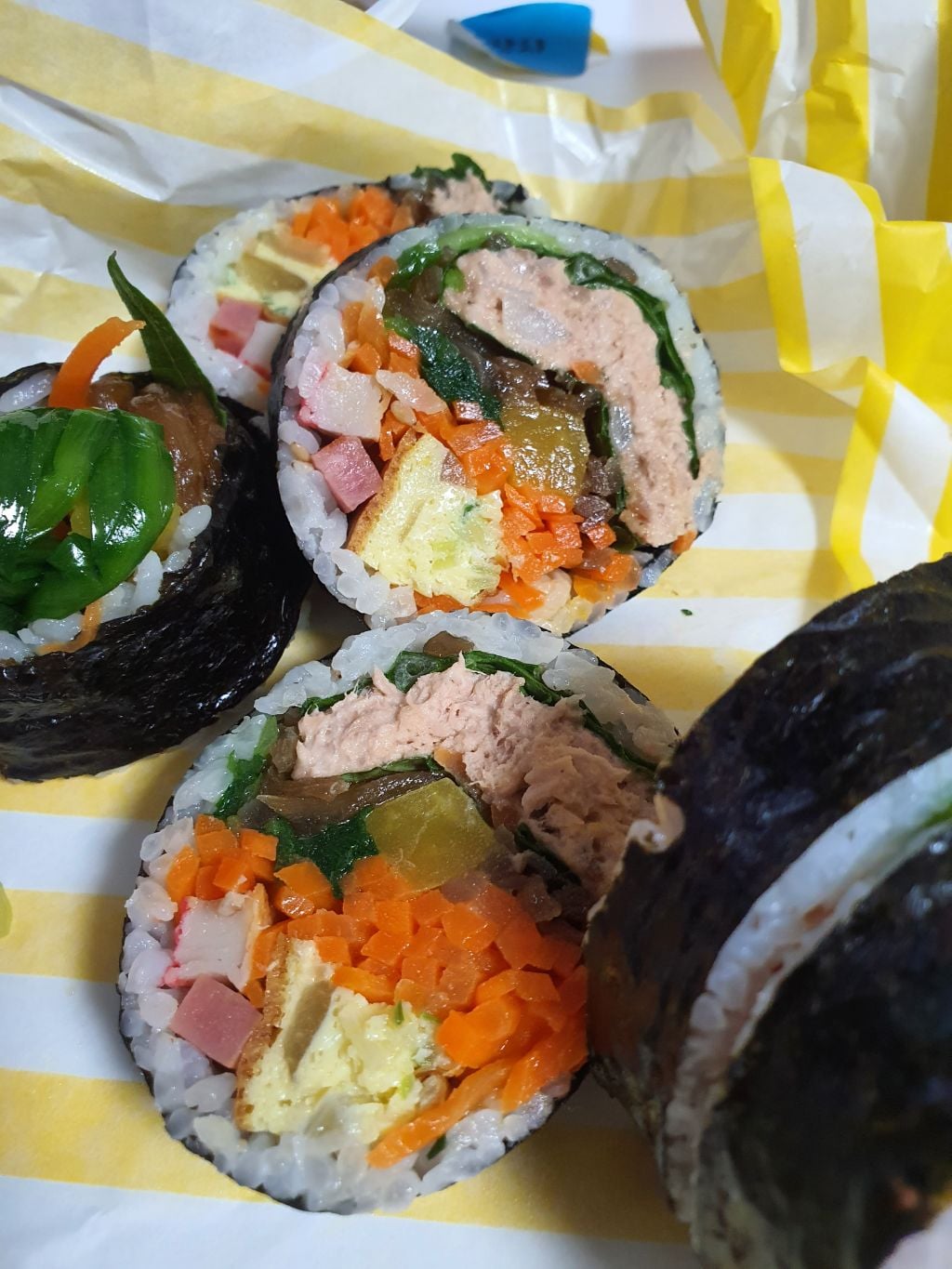 인천먹보술보 맛집 추천 인천여행하러 오세요 | 인스티즈