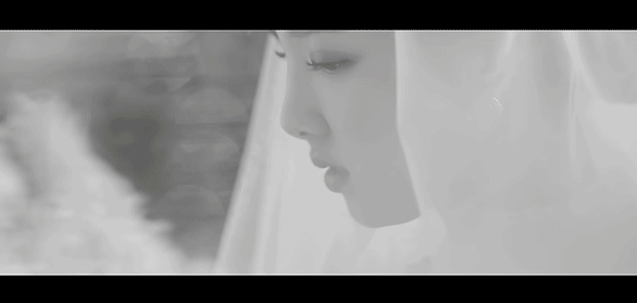 이런 짝사랑이 결혼하는데 이런 눈빛으로 본인 바라보면 어케함? | 인스티즈