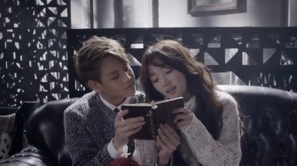 내딸 금사월 송하윤, 과거 김별에서 송하윤으로 이름 개명...개명 이유는?(+활동작) | 인스티즈