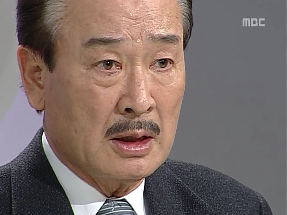 [거침없이하이킥] 이순재여성...입니다 | 인스티즈