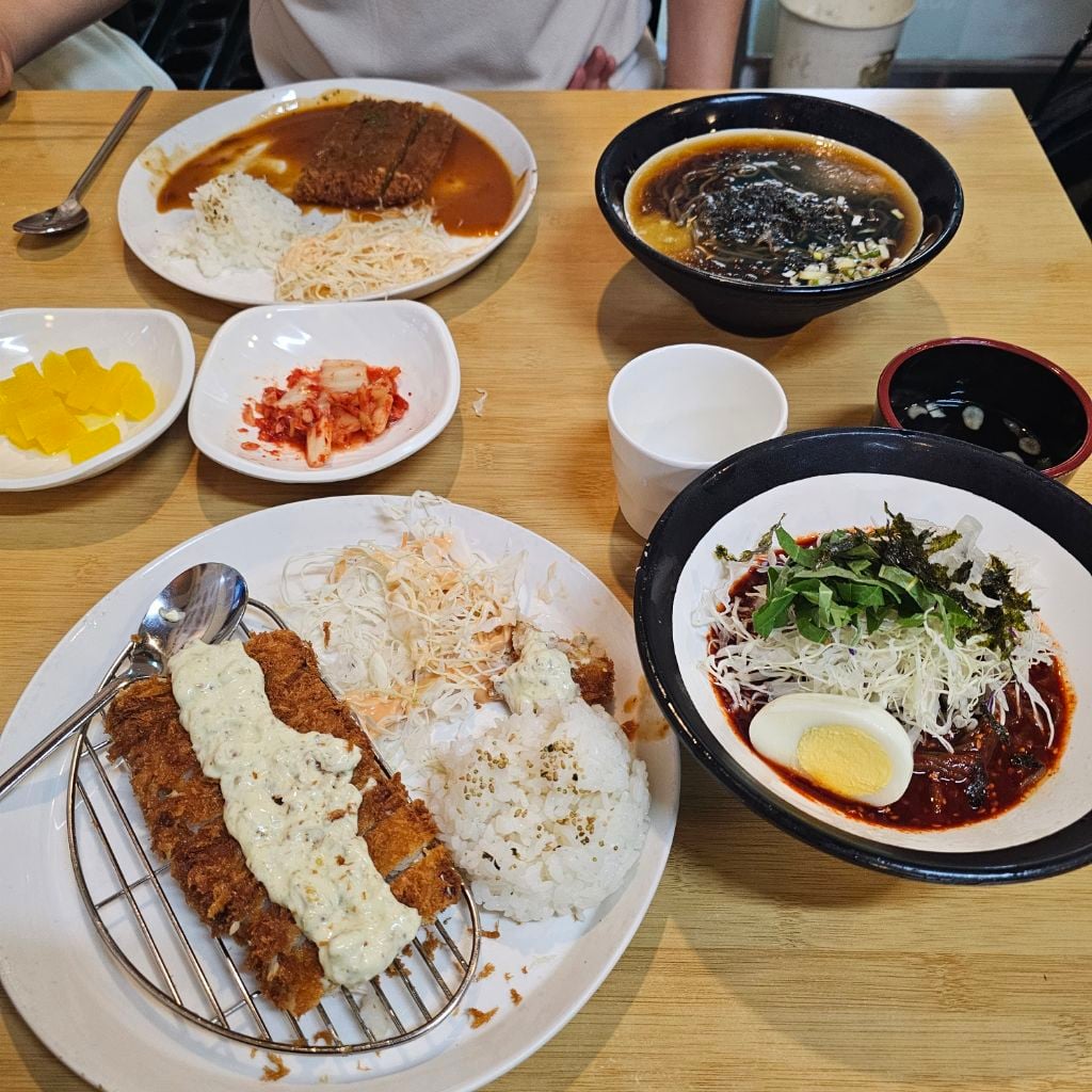 인천먹보술보 맛집 추천 인천여행하러 오세요 | 인스티즈