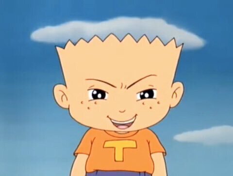 요즘 혐관 맛집이라고 뜨는 넷플 드라마 (썰림주의) | 인스티즈