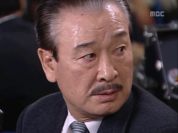 [거침없이하이킥] 이순재여성...입니다 | 인스티즈