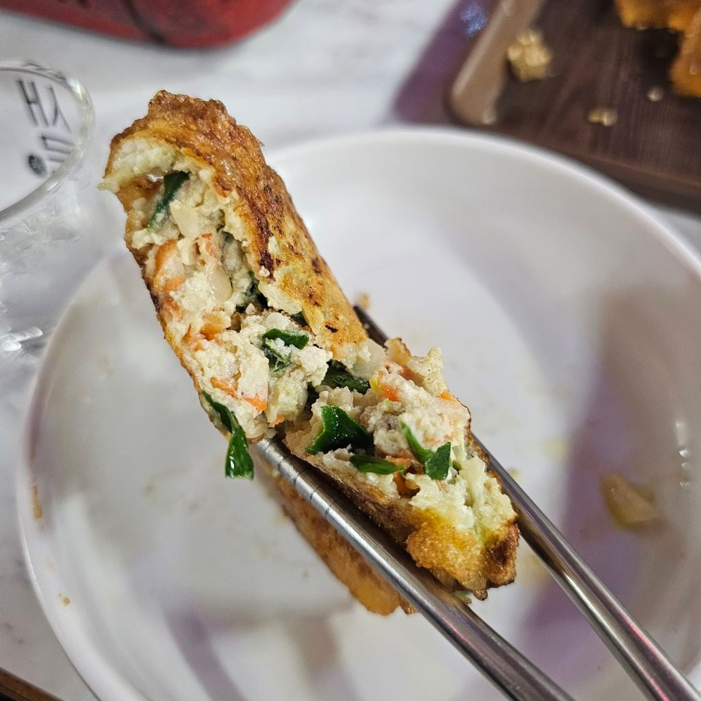 인천먹보술보 맛집 추천 인천여행하러 오세요 | 인스티즈