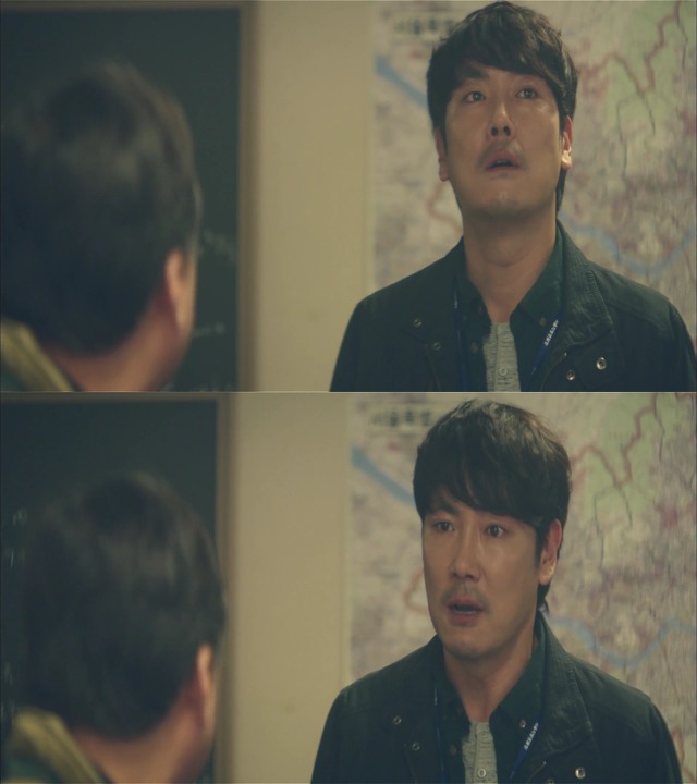 [시그널] 대도 사건 05.jpg | 인스티즈