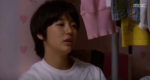 인생드라마로 꼽히는 커피프린스 1호점 다시보기 8 | 인스티즈