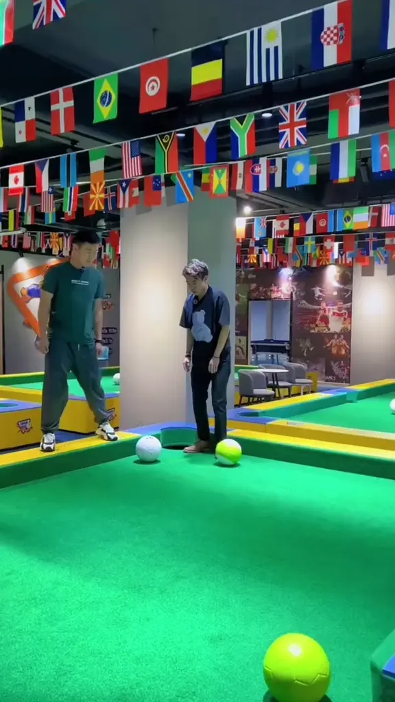 2025년 현실 결혼식 비용 | 인스티즈