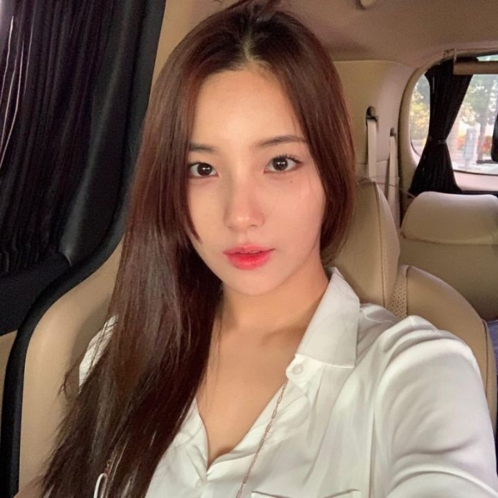 다양한 동물상 여자아이돌들! | 인스티즈