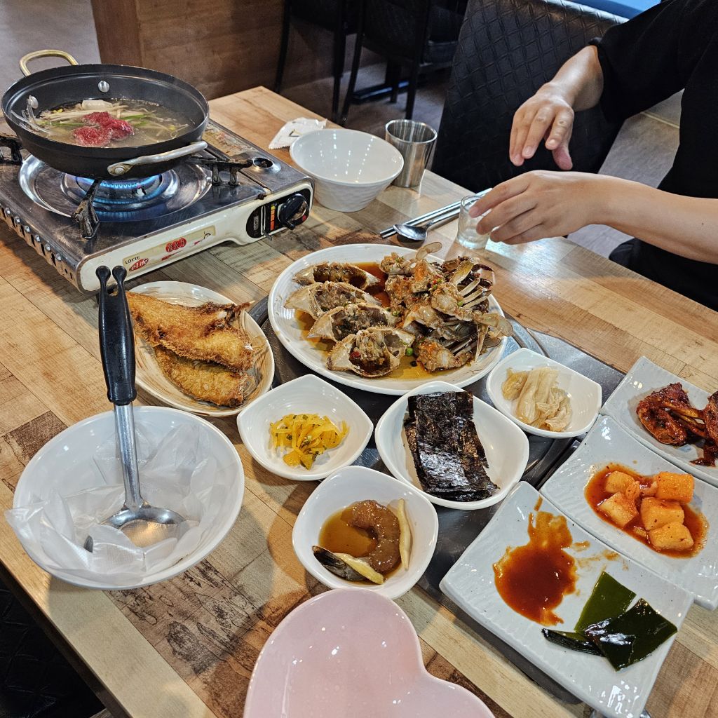 인천먹보술보 맛집 추천 인천여행하러 오세요 | 인스티즈